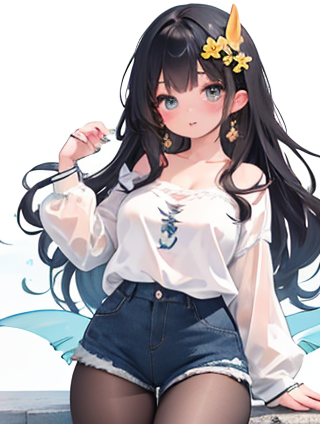 地道小吃与山野风光：一场味蕾与视觉的双重盛宴